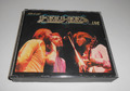 HERE AT LAST...BEE GEES ...LIVE - 2CD (1988) Polydor / Europe, Reissue