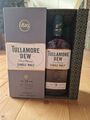 (70,51€/l) Tullamore Dew 14 Years Single Malt Irish Whiskey 41,3% 0,7l Flasche 