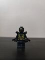LEGO Marvel Figurine Outrider sh505 Avengers 76103