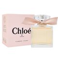 Chloe Chloe Eau de Parfum 75 ml Parfüm Damen Duft EDP Spray