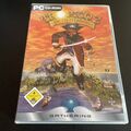 Tropico 2 - Die Pirateninsel (PC, 2003, DVD-Box)