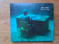Eddie Vedder - Ukulele Songs - CD - Papphülle - Booklet