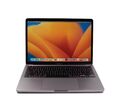 Apple MacBook Pro 13 Retina Touch Bar 2.3GHz i7 16GB RAM, 512GB SSD 2020 QWERTY