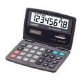 Casio SL-210TE Calculator 1 1