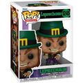 FUNKO POP 1245  Leprechaun