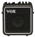 VOX VMG3 Gitarrencombo Mini Go 3 Modeling 3 Watt digitale Effekte