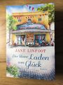 Der kleine Laden zum Glück | Jane Linfoot | Deutsch | Taschenbuch |