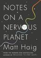 Matt Haig | Notes on a Nervous Planet | Buch | Englisch (2018) | 310 S.