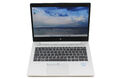 HP Laptop EliteBook 830 G5 13,3 i5 8350U 8GB RAM 256 GB SSD LTE FHD