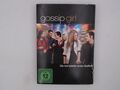 Gossip Girl - Staffel 1 [5 DVDs] Blake Lively Leighton Meester  und  Cha 1275530