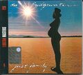 Dee Dee Bridgewater. Just Family (1978) CD NUOVO