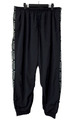 ADIDAS Originals Herren Jogginghose Gr. XL / L Vocal D Pant schwarz Sport FL1762