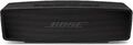 Bose SoundLink Mini II 2 Special Edition Triple Black Lautsprecher Kabellos