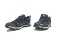 Meindl Herren Wanderschuhe Outdoorschuhe Trekking Gr. 41,5 ( UK 7,5 )