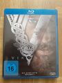 Vikings - Die komplette Season 1 [3 Discs]