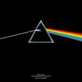 Pink Floyd - The Dark Side of the Moon: Das offizielle Buch zum 50. Jubiläum Pin