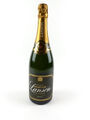 Lanson Depuis 1760 Champagne Black Label Brut 75 cl 12,5 % vol. L3024604 Neu