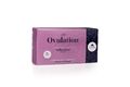 ASPILOS Fruchtbarkeitstest Ovulation für Frauen zu Hause (20 Stück)