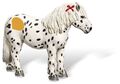 tiptoi Pferde Spielfigur Appaloosa Pony 