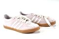 Adidas  Damen Sportschuhe Sneaker  EUR 38 Nr. 9-R-144
