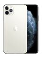 Apple iPhone 11 Pro Max 512GB Smartphone Ohne Simlock Sehr Gut
