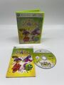 Viva Piñata (Microsoft Xbox 360, 2006)