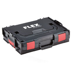 Flex TK-L 102 Transportkoffer L-BOXX