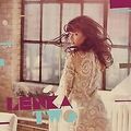 Two von Lenka | CD | Zustand gut