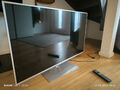 LCD Fernseher 47 Zoll 3D