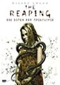 The Reaping - Die Boten der Apokalypse Hilary, Swank, Morrissey David El 1042708