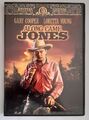 Along Came Jones - Gary Cooper - Western Legends | ENGLISCH - Region 1 NTSC