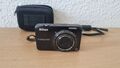 Nikon Coolpix S6300 Digitalkamera 16 MP 10x Zoom Compact Foto !!Beschreib. lesen