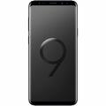 Samsung Galaxy S9 SM-G960F 64GB Ohne Simlock - Alle Farben - NEUWERTIG