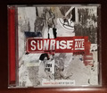 Sunrise Ave – Fairytales - Best Of 2006-2014 - CD 2014 (0602537999866) sehr gut