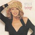 Kylie Minogue - Enjoy Yourself [CD]