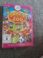 Janes Zoo von PurpleHills-Black | Game | Zustand gut