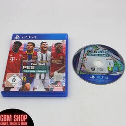 PS4 Spiele | gemischte Spieleauswahl | Playstation 4