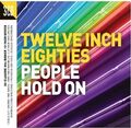 Various - People Hold On [3 CDs]
