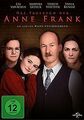 Das Tagebuch der Anne Frank von Hans Steinbichler | DVD | Zustand sehr gut