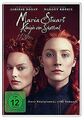 Maria Stuart, Königin von Schottland von Rourke, Josie | DVD | Zustand gut