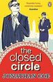 The Closed Circle von Coe, Jonathan | Buch | Zustand gut