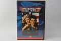 Top Gun - Tom Cruise - Erstauflage - DVD - Film