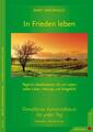 In Frieden leben | Mary Mackenzie | 2007 | deutsch | Peaceful Living