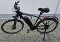 e-bike