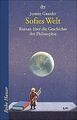 Sofies Welt. Roman über die Geschichte der Philosophie. ... | Buch | Zustand gut