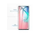 2x Hoco Panzerfolie Schutz Folie Hydrogel für Samsung Galaxy S10+ S23 S23 Ultra