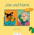 Jule und Marie ~ Brigitte Braun ~  9783927796775