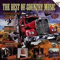 Best of Country Music-Vol.1 von Various | CD | Zustand sehr gut