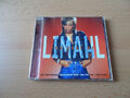 CD Limahl - The Best of - 16 Songs - 1996  incl. Never Ending Story Too much tro