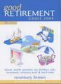 Good Retirement Guide 2004, rosemarbraun